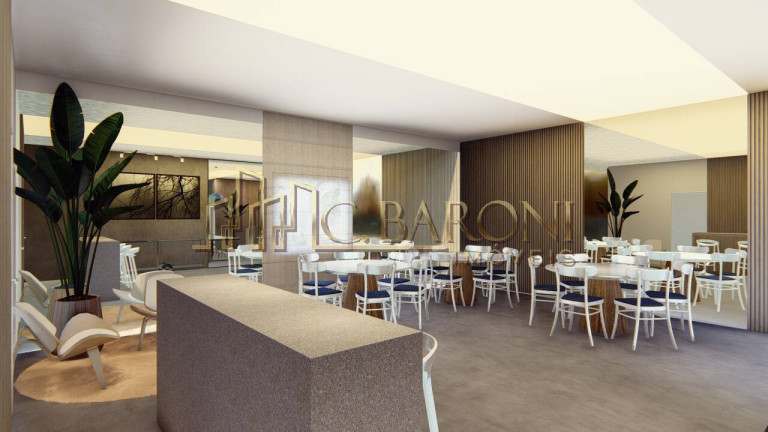 Imagem Apartamento com 3 Quartos à Venda, 96 m² em Nova São Pedro - São Pedro Da Aldeia Imagem Apartamento com 3 Quartos à Venda, 96 m² em Nova São Pedro - São Pedro Da Aldeia