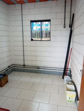 Imagem Terreno à Venda, 1.266 m² em Cidade Nova Arujá - Arujá Imagem Terreno à Venda, 1.266 m² em Cidade Nova Arujá - Arujá