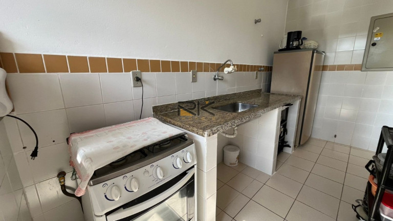 Imagem Apartamento com 2 Quartos à Venda, 85 m² em Praia Grande - Ubatuba Imagem Apartamento com 2 Quartos à Venda, 85 m² em Praia Grande - Ubatuba