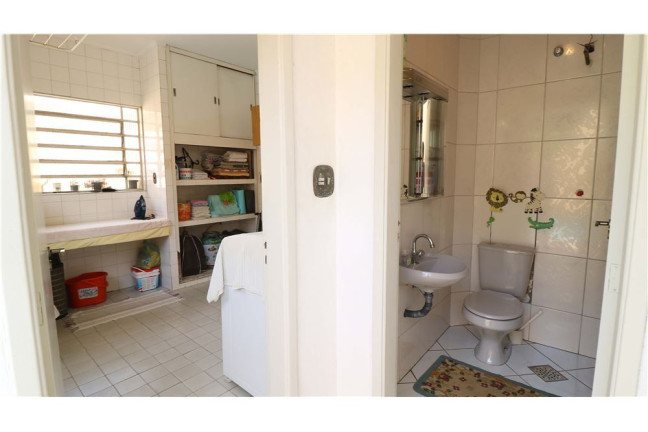 Imagem Casa com 4 Quartos à Venda, 179 m² em Butantã - São Paulo Imagem Casa com 4 Quartos à Venda, 179 m² em Butantã - São Paulo