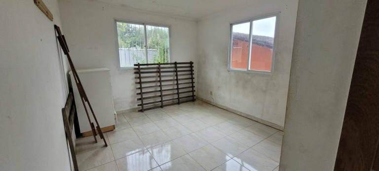 Imagem Casa com 2 Quartos à Venda, em Perocão - Guarapari Imagem Casa com 2 Quartos à Venda, em Perocão - Guarapari