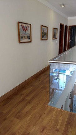 Imagem Casa com 3 Quartos à Venda, 250 m² em Itapeva - Votorantim Imagem Casa com 3 Quartos à Venda, 250 m² em Itapeva - Votorantim