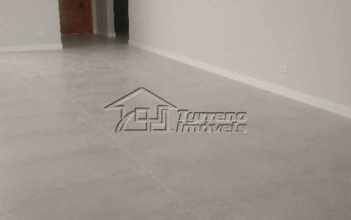 Imagem Casa de Condomínio com 4 Quartos à Venda, 240 m² em Jardim Paraiso - Jacareí Imagem Casa de Condomínio com 4 Quartos à Venda, 240 m² em Jardim Paraiso - Jacareí