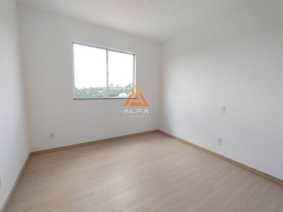 Imagem Apartamento com 2 Quartos para Alugar, 52 m²