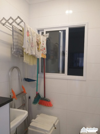 Imagem Apartamento com 2 Quartos à Venda, 62 m² em Centro - Ubatuba Imagem Apartamento com 2 Quartos à Venda, 62 m² em Centro - Ubatuba