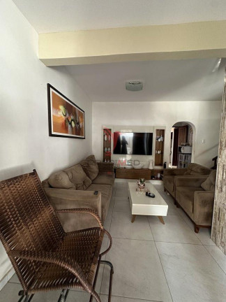 Imagem Casa com 3 Quartos à Venda, 120 m² em Tambia - João Pessoa