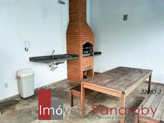 Imagem Apartamento com 2 Quartos à Venda ou Locação, 55 m² em Indianópolis - São Paulo Imagem Apartamento com 2 Quartos à Venda ou Locação, 55 m² em Indianópolis - São Paulo