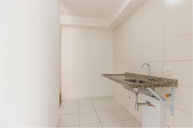 Imagem Imóvel com 1 Quarto à Venda, 34 m² em Liberdade - São Paulo