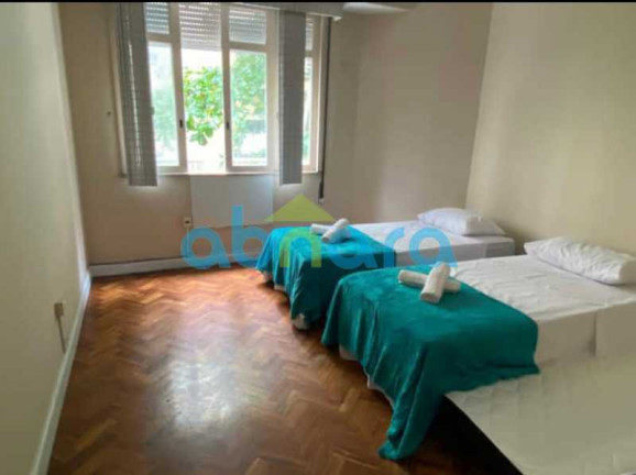 Imagem Apartamento com 4 Quartos à Venda, 236 m² em Copacabana - Rio De Janeiro Imagem Apartamento com 4 Quartos à Venda, 236 m² em Copacabana - Rio De Janeiro