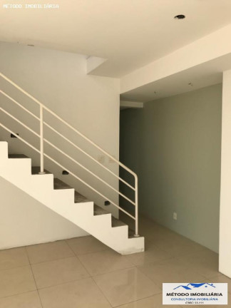 Imagem Apartamento com 4 Quartos à Venda, 213 m² em Centro - Santo André