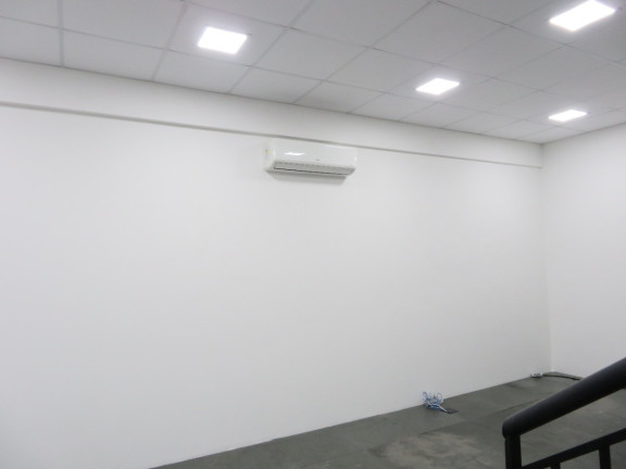 Imagem Ponto Comercial à Venda, 75 m² em Jabaquara - São Paulo Imagem Ponto Comercial à Venda, 75 m² em Jabaquara - São Paulo