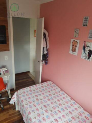 Imagem Apartamento com 3 Quartos à Venda, 50 m² em Santa Maria - Osasco Imagem Apartamento com 3 Quartos à Venda, 50 m² em Santa Maria - Osasco
