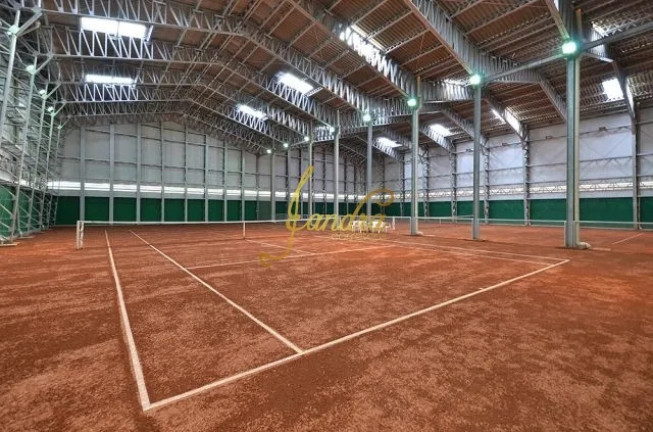 Imagem Terreno à Venda, 560 m² em Capão Ilhas Resort - Capão Da Canoa Imagem Terreno à Venda, 560 m² em Capão Ilhas Resort - Capão Da Canoa