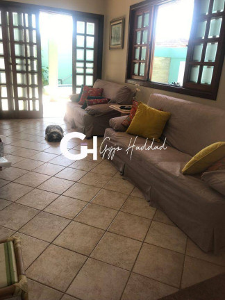 Imagem Casa com 3 Quartos à Venda,  em Centro - Peruíbe