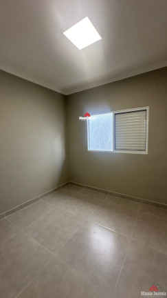 Imagem Casa com 3 Quartos à Venda, 84 m² em Jardim Vale Verde - Jundiaí Imagem Casa com 3 Quartos à Venda, 84 m² em Jardim Vale Verde - Jundiaí
