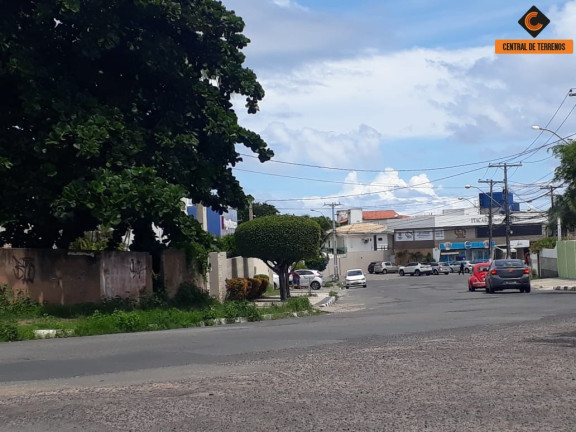 Imagem Terreno à Venda, 586 m² em Vilas Do Atlântico - Lauro De Freitas Imagem Terreno à Venda, 586 m² em Vilas Do Atlântico - Lauro De Freitas