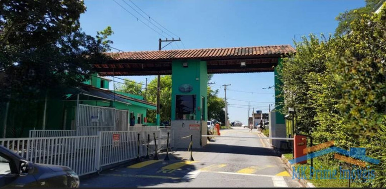 Casa de Condomínio com 2 Quartos à Venda, 382 m² em Parque Esmeralda - Barueri
