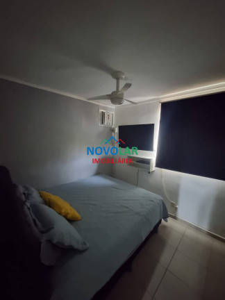 Imagem Casa com 2 Quartos à Venda, 75 m² em Jardim Morada Da Aldeia - São Pedro Da Aldeia Imagem Casa com 2 Quartos à Venda, 75 m² em Jardim Morada Da Aldeia - São Pedro Da Aldeia