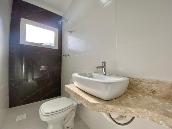 Imagem Casa com 3 Quartos à Venda, 110 m² em Jardim Beira Mar - Capao Da Canoa Imagem Casa com 3 Quartos à Venda, 110 m² em Jardim Beira Mar - Capao Da Canoa