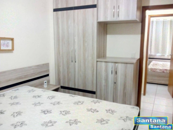 Imagem Apartamento com 3 Quartos à Venda, 85 m² em Jardim Jeriquara - Caldas Novas Imagem Apartamento com 3 Quartos à Venda, 85 m² em Jardim Jeriquara - Caldas Novas