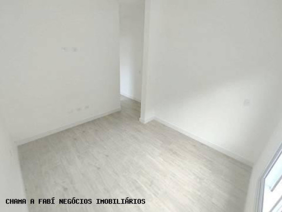 Imagem Casa com 4 Quartos à Venda, 286 m² em Costa Nova - Caraguatatuba Imagem Casa com 4 Quartos à Venda, 286 m² em Costa Nova - Caraguatatuba