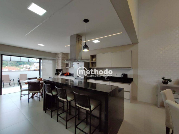 Imagem Casa com 3 Quartos à Venda, 190 m² em Residencial Mont' Alcino - Valinhos Imagem Casa com 3 Quartos à Venda, 190 m² em Residencial Mont' Alcino - Valinhos