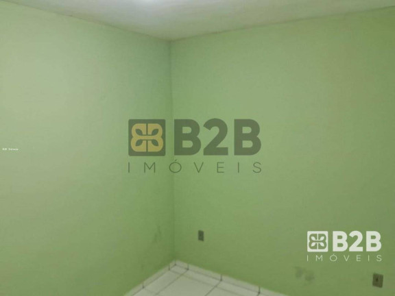 Imagem Apartamento com 2 Quartos à Venda, 40 m² em Loteamento Chácaras Bauruenses Ii - Bauru Imagem Apartamento com 2 Quartos à Venda, 40 m² em Loteamento Chácaras Bauruenses Ii - Bauru