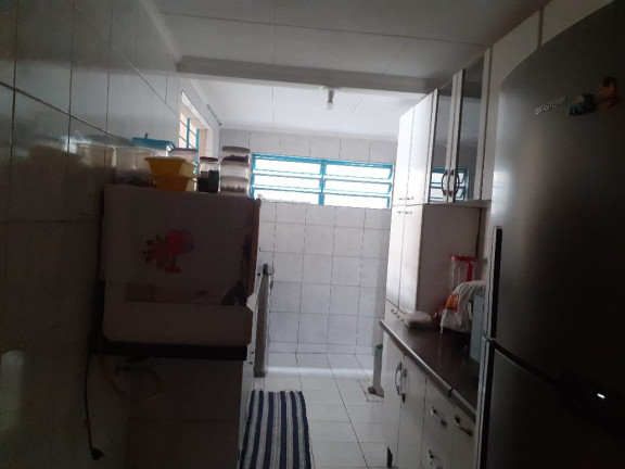 Imagem Casa com 4 Quartos à Venda, 100 m² em Paulista