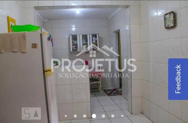 Imagem Casa com 3 Quartos à Venda, 181 m² em Vila Santa Luzia - Taboão Da Serra Imagem Casa com 3 Quartos à Venda, 181 m² em Vila Santa Luzia - Taboão Da Serra