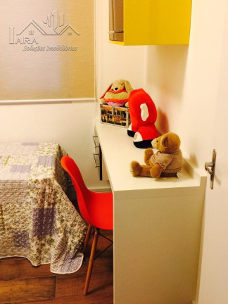 Imagem Apartamento com 3 Quartos à Venda, em Vila Matilde - São Paulo Imagem Apartamento com 3 Quartos à Venda, em Vila Matilde - São Paulo