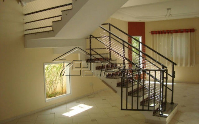 Imagem Casa de Condomínio com 4 Quartos à Venda, 256 m² em Urbanova - São José Dos Campos Imagem Casa de Condomínio com 4 Quartos à Venda, 256 m² em Urbanova - São José Dos Campos