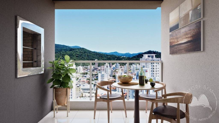 Imagem Apartamento com 2 Quartos à Venda, 70 m² em Morretes - Itapema Imagem Apartamento com 2 Quartos à Venda, 70 m² em Morretes - Itapema