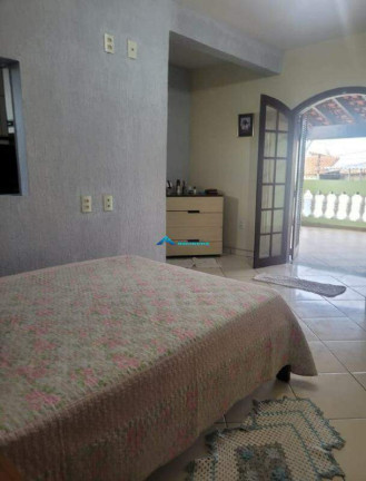 Imagem Casa com 3 Quartos à Venda, 288 m² em Parque Cidade Jardim - Jundiaí Imagem Casa com 3 Quartos à Venda, 288 m² em Parque Cidade Jardim - Jundiaí