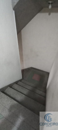 Imagem Imóvel com 2 Quartos para Alugar, 60 m² em Vila Campanaro - Duque De Caxias Imagem Imóvel com 2 Quartos para Alugar, 60 m² em Vila Campanaro - Duque De Caxias