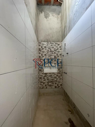Imagem Casa com 3 Quartos à Venda, 102 m² em Caguassu - Sorocaba
