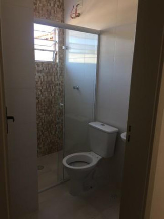 Imagem Casa com 2 Quartos à Venda, 75 m² em Nova Mirim - Praia Grande