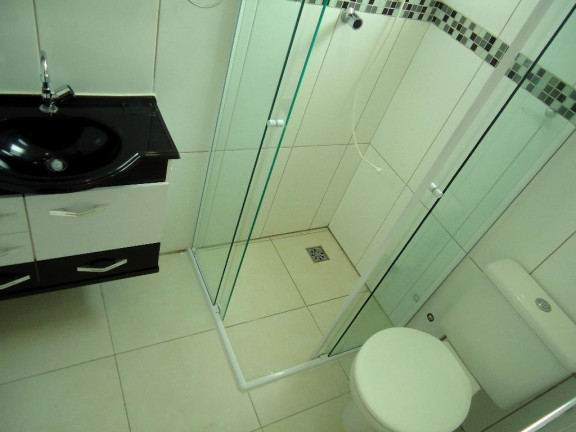 Imagem Kitnet com 1 Quarto para Alugar, 12 m² em Butantã - São Paulo