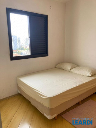 Imagem Apartamento com 3 Quartos à Venda, 75 m² em Vila Apiaí - Santo André