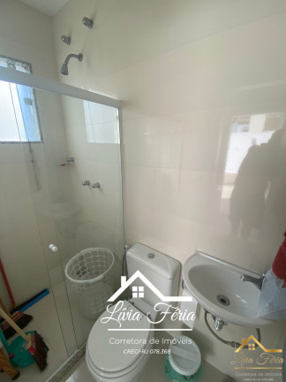 Imagem Casa com 3 Quartos à Venda, em Parque Aurora - Campos Dos Goytacazes Imagem Casa com 3 Quartos à Venda, em Parque Aurora - Campos Dos Goytacazes