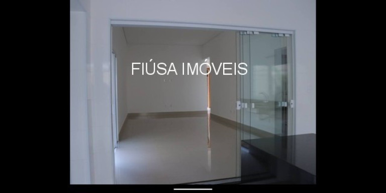 Imagem Casa com 3 Quartos à Venda,  em Recreio Das Acácias - Ribeirão Preto