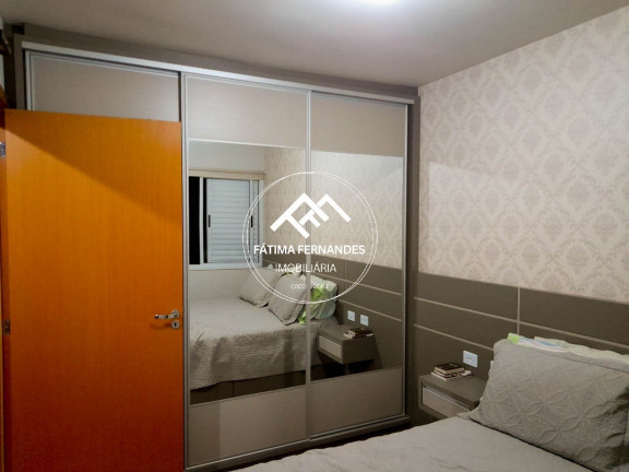 Imagem Apartamento com 3 Quartos à Venda, 62 m² em Vivi Xavier - Londrina Imagem Apartamento com 3 Quartos à Venda, 62 m² em Vivi Xavier - Londrina