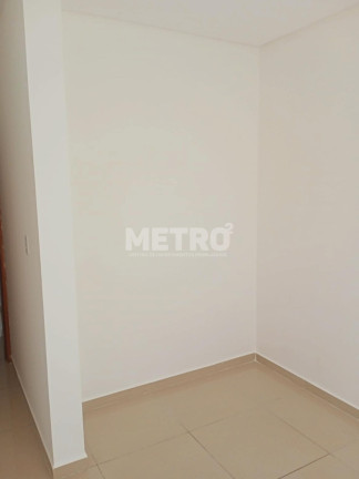 Imagem Apartamento com 1 Quarto para Alugar, 120 m² em Cidade Universitária - Petrolina Imagem Apartamento com 1 Quarto para Alugar, 120 m² em Cidade Universitária - Petrolina