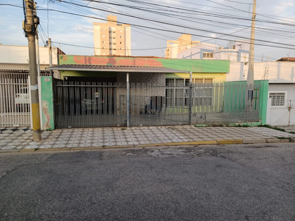 Imagem Casa de Condomínio com 3 Quartos à Venda, 199 m² em Vila Jardini - Sorocaba Imagem Casa de Condomínio com 3 Quartos à Venda, 199 m² em Vila Jardini - Sorocaba