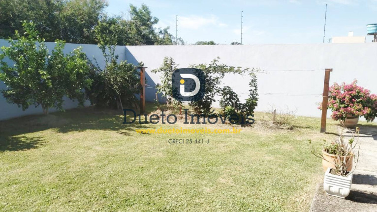 Imagem Casa com 2 Quartos à Venda, 81 m² em Camobi - Santa Maria Imagem Casa com 2 Quartos à Venda, 81 m² em Camobi - Santa Maria