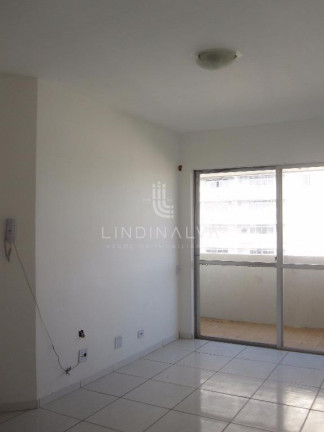 Imagem Apartamento com 2 Quartos à Venda, 115 m² em Centro - Foz Do Iguacu