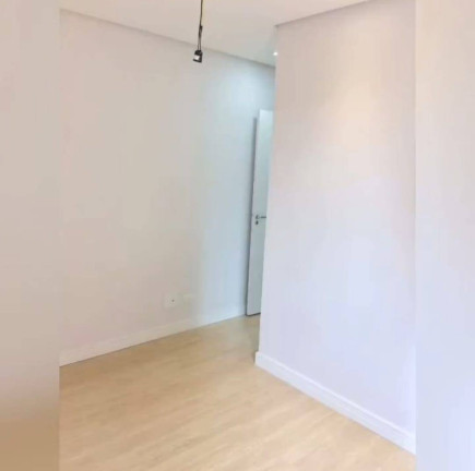 Imagem Apartamento com 2 Quartos à Venda, 62 m² em Jardim Oriente - São José Dos Campos