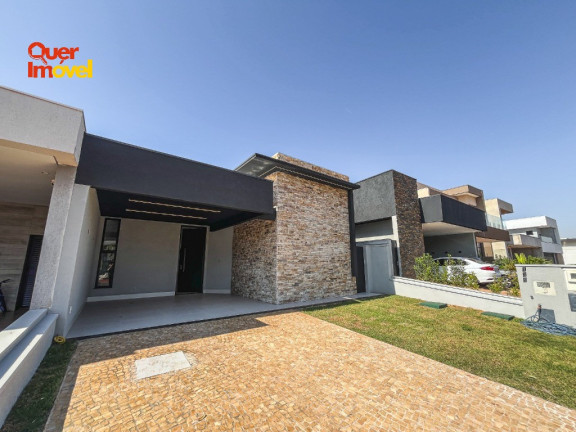 Imagem Imóvel com 3 Quartos à Venda, em Real Sul - Ribeirão Preto Imagem Imóvel com 3 Quartos à Venda, em Real Sul - Ribeirão Preto