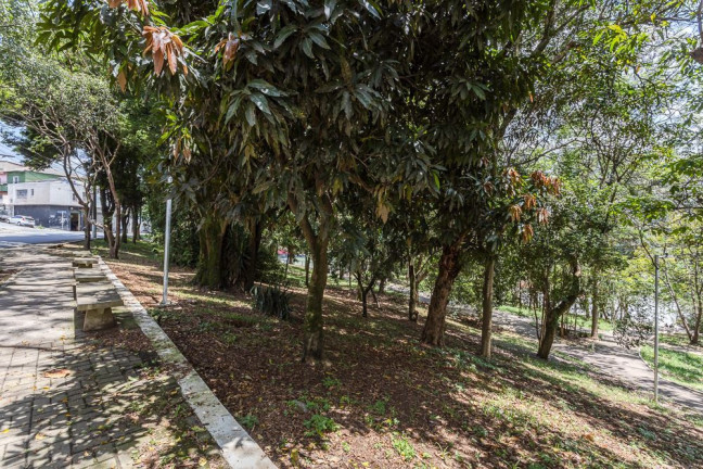 Imagem Casa com 2 Quartos à Venda, 89 m² em Vila Sônia - São Paulo