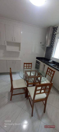 Imagem Sobrado com 3 Quartos à Venda, 160 m² em Vila Constança - São Paulo Imagem Sobrado com 3 Quartos à Venda, 160 m² em Vila Constança - São Paulo