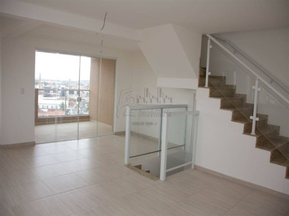 Imagem Apartamento com 3 Quartos à Venda, 217 m² em Centro - Sao Vicente Imagem Apartamento com 3 Quartos à Venda, 217 m² em Centro - Sao Vicente